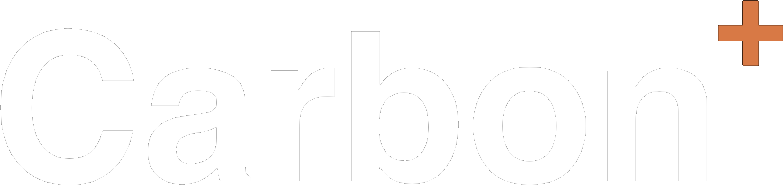 FFC Carbon