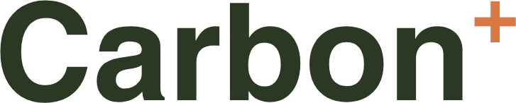 FFC Carbon