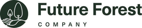 The Future Forest Company