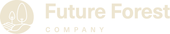 The Future Forest Company